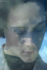 Puissance de la Parole (Puissance de la Parole)