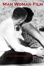 Homem Mulher (Man Woman)