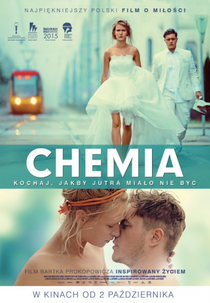 Chemo (Chemia)