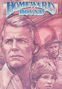 Pai e Filho (Homeward Bound)