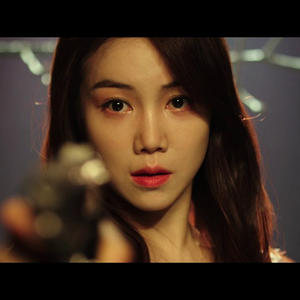 Foto de perfil de Sarah