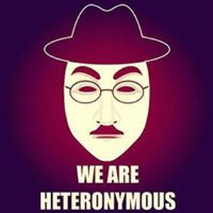 Foto de perfil de Angelo