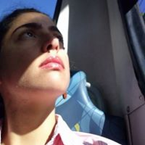Foto de perfil de Joana