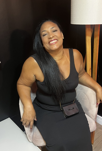 Eli Peixoto - Poster 1