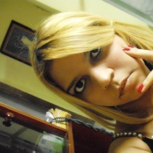 Foto de perfil de laysa fernanda de o. wanderley