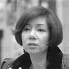 Yumiko Nogawa - Foto 2