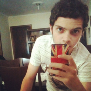 Foto de perfil de Matheus Makaro