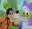 Doctor Daisy, MD