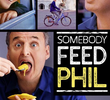 Somebody Feed Phil (1ª Temporada)