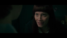 THE ROOM BELOW - Official Trailer