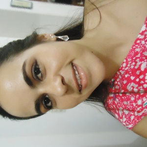 Foto de perfil de Talyta Maria