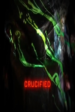Predators: Crucified (Predators: Crucified)