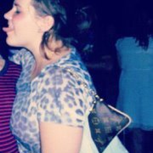 Foto de perfil de Bruna Campos
