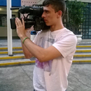 Fábio Duarte de Melo
