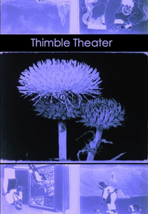 Thimble Theater (Thimble Theater)
