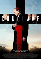 Conclave (Conclave)