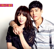  We got Married Season 4: Kang Ye Won and Oh Min Suk