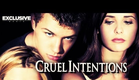 Cruel Intentions - TRAILER (1999) [HD]