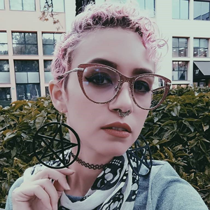 Foto de perfil de Stephanne