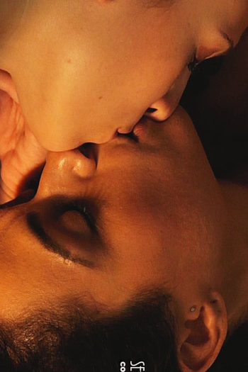  de Série RED (3ª Temporada) (2017)