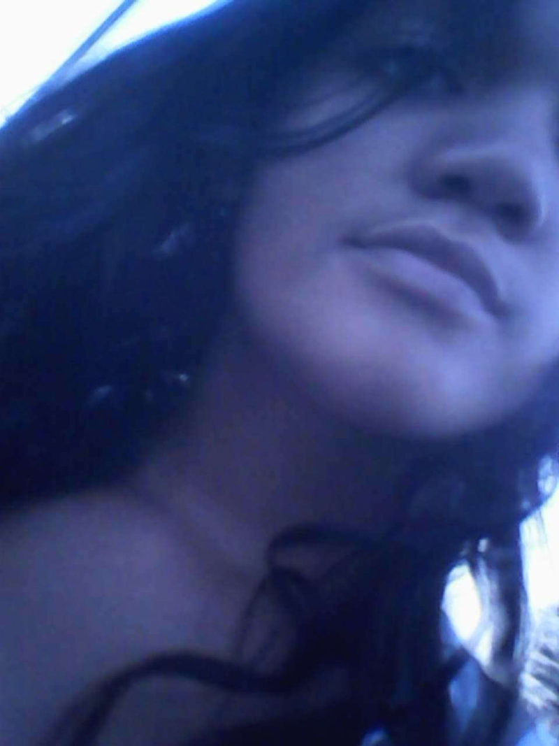 Carol ϟ - Foto 2
