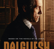 Dalgliesh (3ª Temporada)