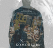 Komorebi