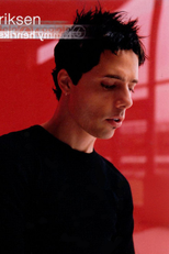 Tommy Henriksen: I See the Sun (Tommy Henriksen: I See the Sun)