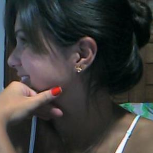Foto de perfil de Daniela
