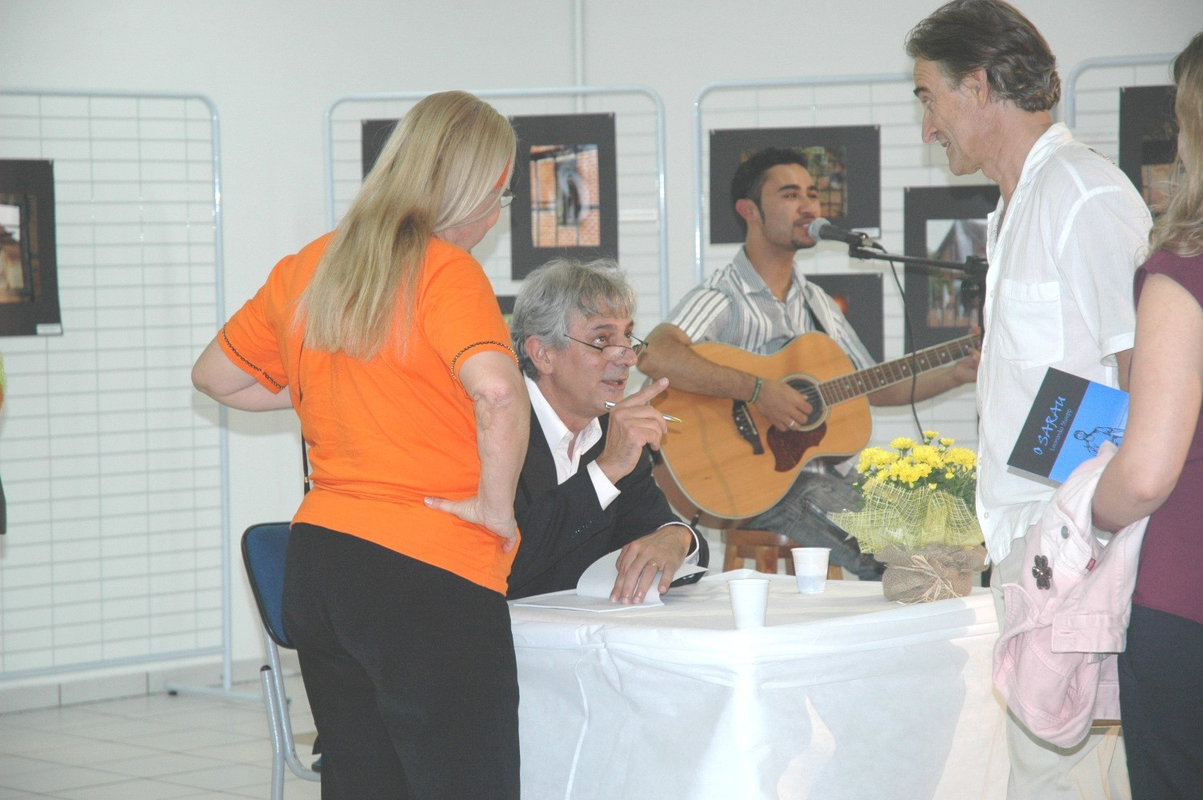 Leonardo Stuepp - Foto 2