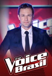 The Voice Brasil (6ª Temporada) (The Voice Brasil (6ª Temporada))