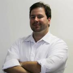 Foto de perfil de Nestor Tipa Júnior