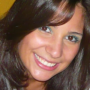 Foto de perfil de Luanna Carvalho