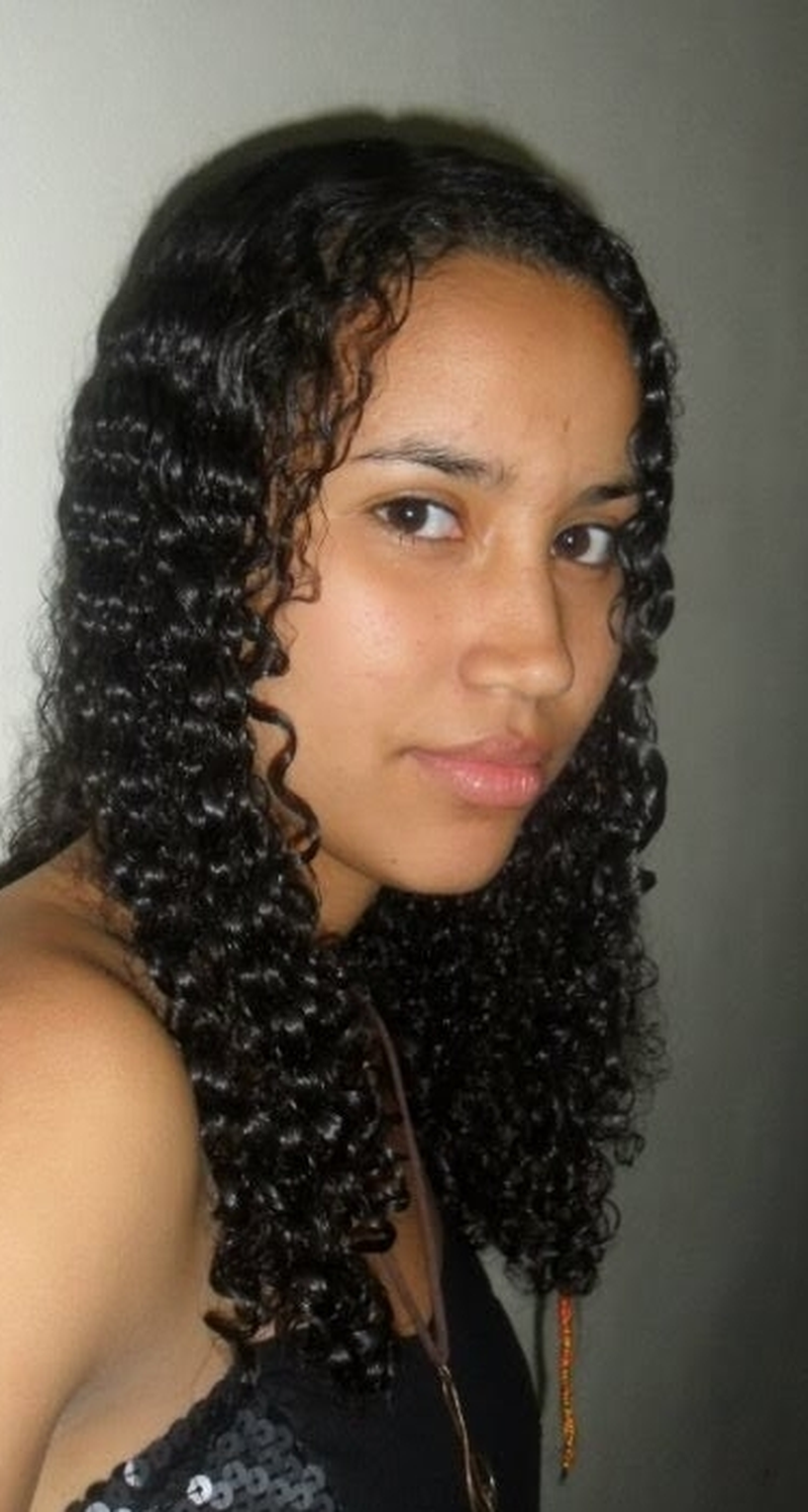 Izabela Martins - Foto 3