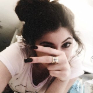 Foto de perfil de Mariana