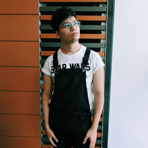 Foto de perfil de Pedro