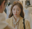 3. 기습번트