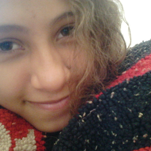 Foto de perfil de ㅤ ㅤ≀ ㅤ Cristielle Reis