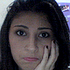 Foto de perfil de Gabriela Xavier