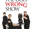 The Goes Wrong Show (2ª Temporada)