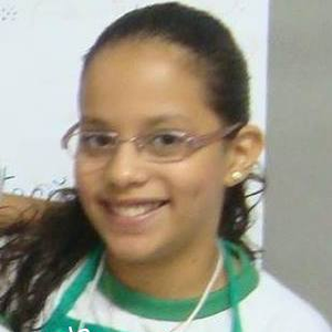 Foto de perfil de Ellen Ester