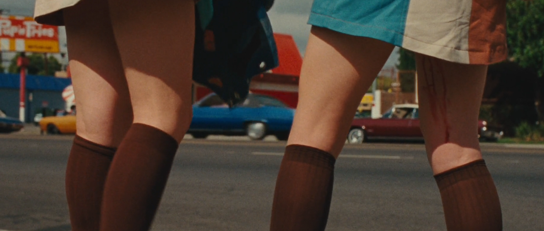 veronicamars - Foto 5