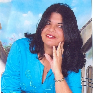 Foto de perfil de Elizabeth