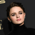 Joey King