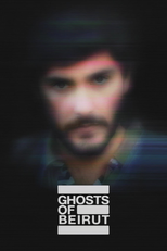 Ghosts of Beirut (Ghosts of Beirut)