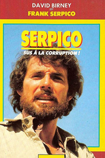 Serpico (Serpico)