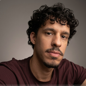 Foto de perfil de Doug