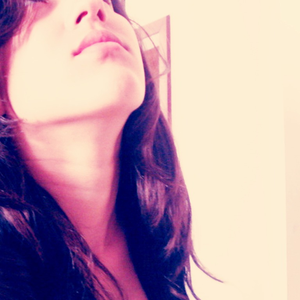 Foto de perfil de Luiza