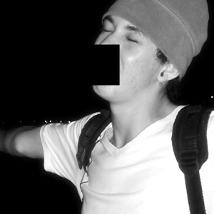 Foto de perfil de Pedro Matias Crispim