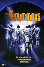 The Temptations (The Temptations)
